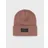 Pendleton Beanie