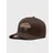Pendleton Embroidered Hat