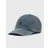Polo Ralph Lauren Cap
