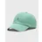 Polo Ralph Lauren Cls Sprt Cap-Hat