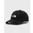 The North Face Denali Norm Hat