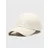 The North Face Norm Hat