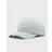 The North Face Norm SE Hat