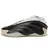 adidas Harden Volume 9