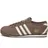 adidas Italia 70s