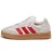 adidas Samba XLG