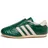 adidas Taekwondo W