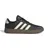 adidas Breaknet 2.0