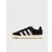 adidas WMNS Campus 00s