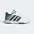 adidas Zapatilla adidas x Disney Mickey Mouse Tensaur