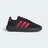 adidas Zapatilla Barreda Decode Manchester United (infantil)