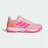 adidas Zapatilla Ligra 8 Indoor (Adolescentes)