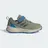 adidas Zapatilla TERREX TRACEFINDER CF C