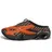ASICS GEL-Styrax