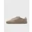 Axel Arigato Clean 90 Sneaker