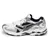 Mizuno Wave Rider 10