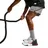 Nike de cross training Nike Air Ma x Alpha Trainer 6