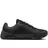 Nike de cross training Nike MC Trainer 4