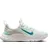 Nike infantil Nike Free Ride Logo