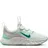 Nike infantil Nike Free Ride