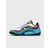 Nike Lebron Xxiii Per
