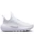 Nike niño Nike Flex Runner 4