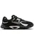 Nike niño Nike V5 Runner Suede