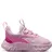 Nike para bebé Nike Free Ride