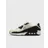 Nike WMNS Air Max 90