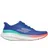 Skechers Aero Pulse SI