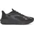 Under Armour Turbulence 3 Storm