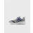 adidas Minecraft Fortarun 4.0 Children
