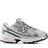 New Balance Zapatilla Niño New Balance 740 Silver