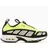 Nike Women's Air Max SNDR "Volt"