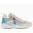 Jordan Women's Delta 2 SE