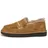 Ugg Wmns Ellis Loafer