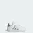adidas Zapatilla Grand Court 2.0 (Niños)