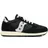 Saucony Jazz Original Vintage Black White