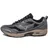 Mizuno MXR Tech