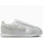 Nike Women's Cortez Textile