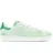 adidas Pw Hu Holi Stan Smith Ftwbla/ftwbla/verde