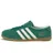 adidas Gazelle Lo Pro W