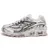 Nike Shox Ride 2