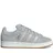 adidas Campus 00s "Grey One"