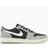 Jordan Air Jordan 1 Retro Low OG "Black Cement"