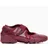 Nike Women's Air Rift "Team Red"