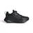 adidas con velcro adidas FortaRun 4.0