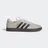 adidas Zapatilla VL Court 2.0