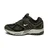 Nike Wmns Air Pegasus 2005