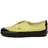 Vans Otw Authentic *Zip Vibram*